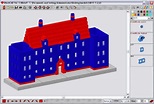 BlockCAD Download (2002 Educational Game)