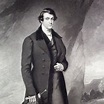 John Yarde-Buller (April 12, 1799 — September 4, 1871), British politician | World Biographical ...