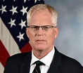 Acting Defense Sec'y Chris Miller Orders Pentagon To Stop Cooperating ...