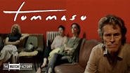 Tommaso (2019) | Trailer | Cristina Chiriac | Willem Dafoe | Anna ...