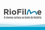 Lançamento do livro RioFilme: O cinema carioca na lente da história ...