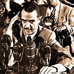 Howard Hughes Testimony Abruptly Ends - Bombshells Of The Verbal Kind ...