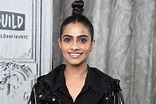 Mandip Gill opens up about a possible Doctor Who return - Canada Today