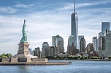Community on the Go takes travelers on tour of New York City art, theater and culture – St ...