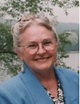 Barbara Lazerne Abbott Obituary