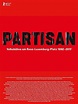 Partisan: Volksbühne am Rosa-Luxemburg-Platz 1992-2017 (2018 ...