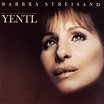 Barbra Streisand | 45 álbumes de la Discografia en LETRAS.COM