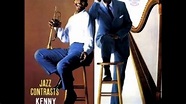 Kenny Dorham - Jazz Contrasts ( Full Album ) - YouTube