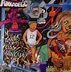 Tales of Kidd Funkadelic | Álbum de Funkadelic - LETRAS.COM