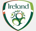 Republik Irlandia, tim sepak bola nasional Republik Irlandia, tim sepak ...