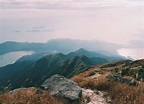 5 cosas que no sabías sobre el Pico Victoria - Vive Hong Kong