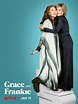 Grace and Frankie: elenco da 6ª temporada - AdoroCinema