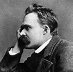 Friedrich Nietzsche: history's most controversial philosopher
