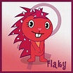 flaky - flaky :)htf hq Photo (31782810) - Fanpop