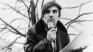 Stichtag - 11. April 1968: Attentat auf Rudi Dutschke - Stichtag - WDR