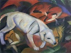 Datei:Franz Marc Drei Tiere.jpg – Wikipedia