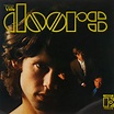 Rockaxis | Otra mirada al debut de The Doors