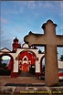 Parroquia San Antonino,San Antonio Zoyatzingo,Amecameca,Es… | Flickr
