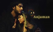 Anjuman (2013) Cast, Release Date, Box Office Collection and Trailer