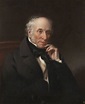 Photos de William Wordsworth - Babelio.com