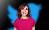 Who Is Linda Yaccarino, The Possible New CEO Of Twitter - Bullfrag