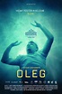 Oleg (2019) - FilmAffinity