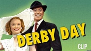 Derby Day - Pre-order now - YouTube