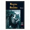 Berlioz Béatrice et Bénédict - Livret - Le kiosque à musique