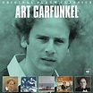 Art Garfunkel - Original Album Classics (2012) :: maniadb.com
