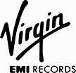 Virgin_EMI_Records_logo.svg_ - Kemp London - Bespoke neon signs, prop ...