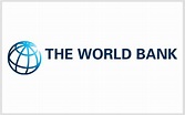 世界銀行 – 財經導航