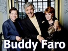 Buddy Faro Next Episode Air Date & Countdown