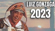LUIZ GONZAGA FORROZINHO - (CAROLINA - REMIX - PISEIRO) Versão LUIZ O ...