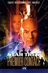 Star Trek : Premier contact (1996) - Affiches — The Movie Database (TMDB)