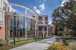 University Of Kentucky Academic Overview