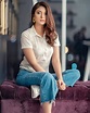 Actress Ramsha Khan's Latest Beautiful Photo Shoot | Reviewit.pk