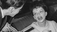 Judy Garland died June 22, 1969 | Daily Telegraph