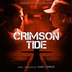 Soundtrack List Covers: Crimson Tide Complete (Hans Zimmer)