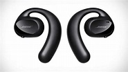 Bose 開放式掛耳耳機 Sport Open Earbuds 發表 - unwire.hk 香港
