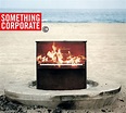 Something Corporate - Audioboxer (2001, CD) | Discogs