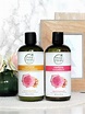 Petal Fresh Rose & Honeysuckle Clarifying Shampoo & Conditioner ...
