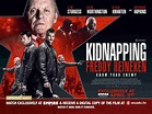 KIDNAPPING FREDDY HEINEKEN BECOMES FIRST FILM TO OFFER A SUPERTICKET IN ...