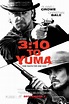 3:10 TO YUMA (2007) – The Movie Spoiler