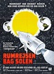 Unfall im Weltraum: DVD oder Blu-ray leihen - VIDEOBUSTER.de