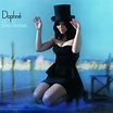 Daphné - Bleu Venise: lyrics and songs | Deezer