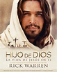 Mi opinión sobre Cine : Critica a Hijo De Dios (2014)