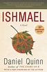 Ishmael by Daniel Quinn - Penguin Books Australia