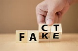 The Psychology of Fake News - Thrive Global