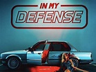 Iggy Azalea Keeps Her Word + Drops New IN MY DEFENSE Album [Stream Now]