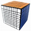 ShengShou 10x10x10 Magic Cube | ShengShou 0